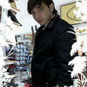 ���������� ����, ���� ������� Vusal, 41 ���, ������������ ��� ������