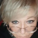  ,   , 63 ,   c 