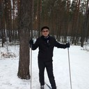 ���������� ������ ��������, ���� ������� ������, 47 ���, ������������ ��� ������, ����� � ���������, c�������� ���������