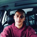  Belchatow,   , 25 ,   ,   , c 
