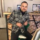 ���������� ���������, ���� ������� ������, 33 ����, ������������ ��� ������, ����� � ���������, c�������� ���������, ���������