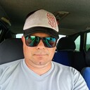  ,   , 45 ,   c 