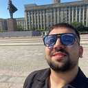  ,   Ali, 24 ,   ,   