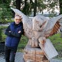 ���������� ���������� �����, ���� ������� �������, 42 ����, ������������ ��� ������, ����� � ���������, c�������� ���������