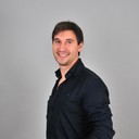  ,   , 44 ,   