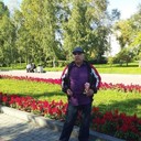 ���������� ����, ���� ������� �����, 46 ���, ������������ ��� ������, ����� � ���������, c�������� ���������