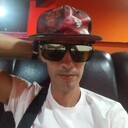 ���������� �����������, ���� ������� Vladislav, 30 ���, ������������ ��� ������, ����� � ���������, c�������� ���������