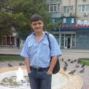 ���������� �����, ���� ������� �������, 46 ���, ������������ ��� ������