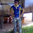 ���������� ������, ���� ������� �����, 33 ����, ������������ 