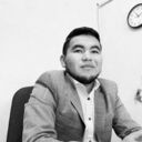  ,   , 25 ,   ,   , c , 