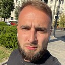 ���������� ������-��-����, ���� ������� ������, 30 ���, ������������ ��� ������, ����� � ���������