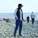 ���������� ������, ���� ����� �����, 23 ����, ������������ ��� ������, ����� � ���������