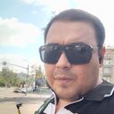 ���������� ��������, ���� ������� ����, 33 ����, ������������ ��� ������, ����� � ���������