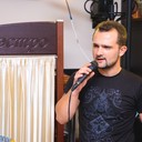  ,   , 34 ,   