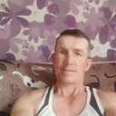  ,   , 48 ,   ,   