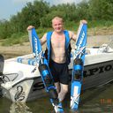 ���������� �����, ���� ������� Evgen, 39 ���, ������������ ��� ������