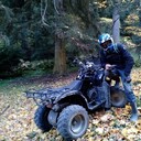 ���������� �����-���������, ���� ������� ����, 48 ���, ������������ ��� ������, ����� � ���������