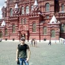 ���������� ������������, ���� ������� ������, 38 ���, ������������ ��� ������, ����� � ���������, c�������� ���������