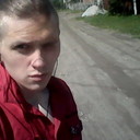 ���������� ������, ���� ������� ����, 27 ���, ������������ ��� ������, ����� � ���������, c�������� ���������