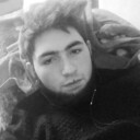 ���������� �����������, ���� ����� Shodon, 22 ����, ������������ ��� ������, ����� � ���������