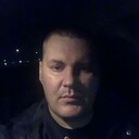 ���������� �������, ���� ������� �����, 41 ���, ������������ ��� ������, ����� � ���������, c�������� ���������, ���������