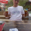 ���������� ����, ���� ������� L I S 24, 37 ���, ������������ ��� ������