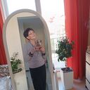 ,   , 55 ,   ,   