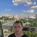  -,   , 29 ,   ,   , c , 
