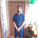 ���������� �������, ���� ������� �����, 39 ���, ������������ ��� ����� � ���������, ���������