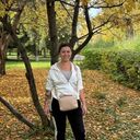  ,   , 43 ,   c 