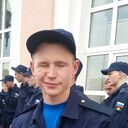  ,   Andrey, 28 ,   ,   
