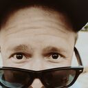  ,   , 37 ,     , c 