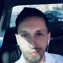 ���������� ������, ���� ������� ����, 36 ���, ������������ ��� ������, ����� � ���������