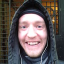 ���������� �����-���������, ���� ������� ������, 37 ���, ������������ ��� ����� � ���������, c�������� ���������