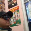  ,   , 55 ,   ,   , c 