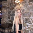 ���������� ������, ���� ������� ��������, 26 ���, ������������ ��� ������, ����� � ���������