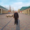 ���������� ��������, ���� ������� ������, 59 ���, ������������ ��� ������, ����� � ���������