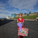 ���������� �������������-����������, ���� ������� �����, 32 ����, ������������ ��� ������, ����� � ���������, c�������� ���������, ���������