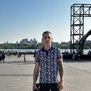 ���������� ������, ���� ������� ������, 27 ���, ������������ ��� ������, ����� � ���������