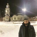 ���������� ������, ���� ������� �����, 27 ���, ������������ ��� ������, ����� � ���������