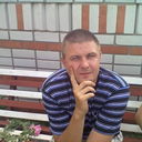  ,   , 41 ,   ,   , c 