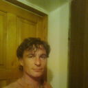 ���������� ��������, ���� ������� ������, 41 ���, ������������ ��� ������, ����� � ���������, c�������� ���������