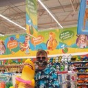 ���������� ������, ���� ������� �������, 38 ���, ������������ ��� ������, ����� � ���������, c�������� ���������, ���������