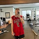 ���������� �����-���������, ���� ������� ������, 30 ���, ������������ 