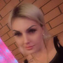  --,   , 41 ,   ,   , c , 