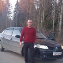 ���������� ���������, ���� ������� �������, 37 ���, ������������ ��� ������, ����� � ���������, c�������� ���������, ���������