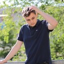  Barcelona,   , 26 ,   ,   , c , 