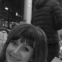 ���������� �������, ���� ������� ����������, 39 ���, ������������ 