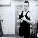 ���������� ������, ���� ����� �������, 19 ���, ������������ ��� ������, ����� � ���������, c�������� ���������