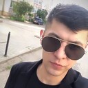   ,   , 33 ,     , c 